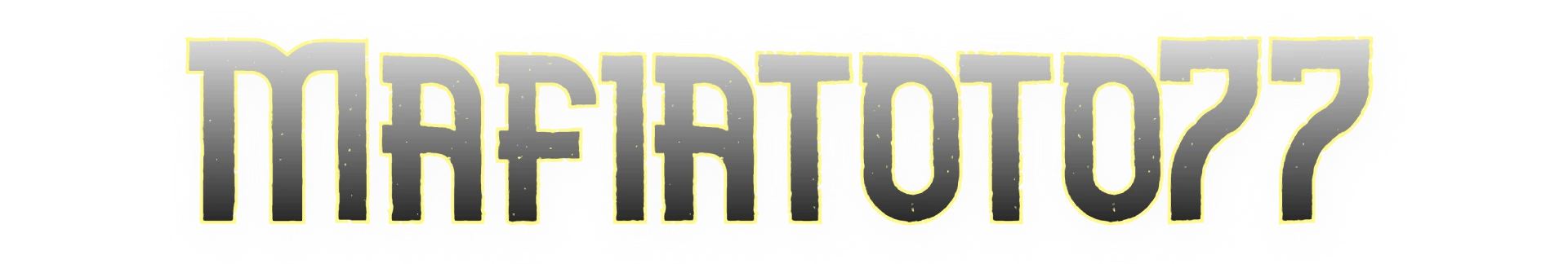 Mafiatoto77